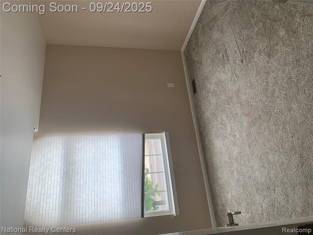 40560 Deer Creek Drive, Canton, MI 48188 — Photo 23