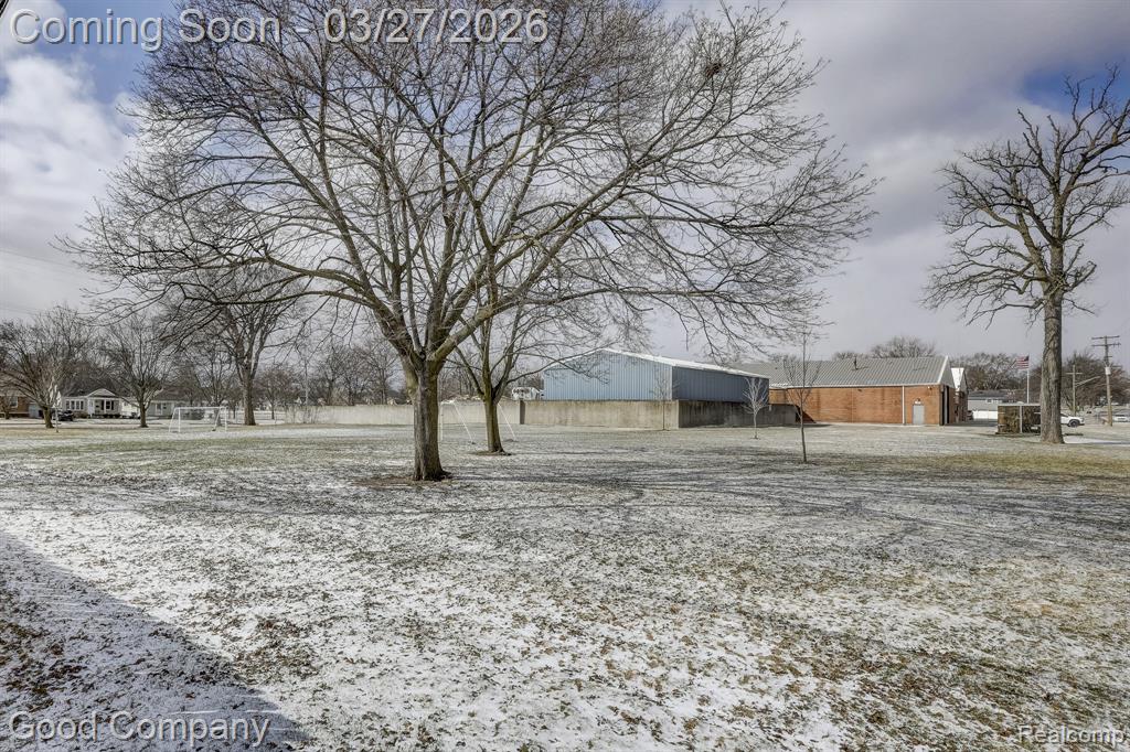 503 W Elmwood Avenue, Clawson, MI — Photo 50