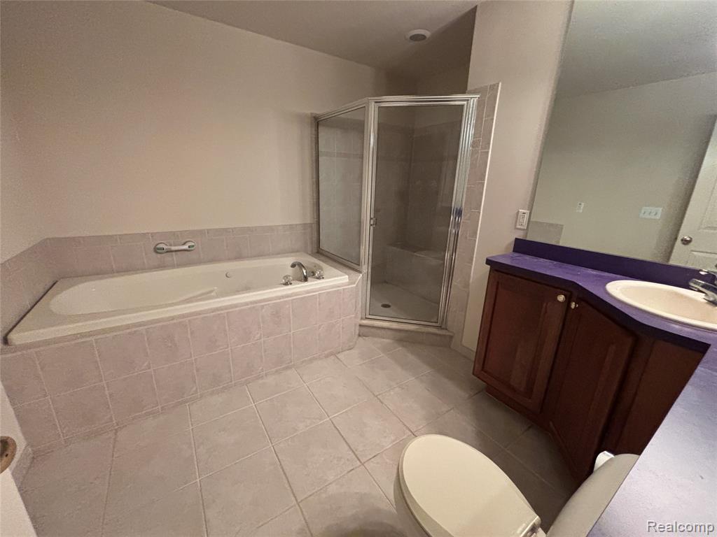 751 ABERTON, Detroit, MI 48215 — Photo 39