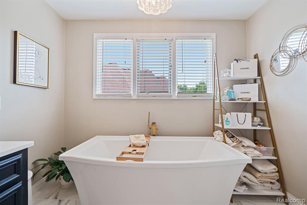 53844 Cherrywood Drive, Shelby Twp, MI 48315 — Photo 36