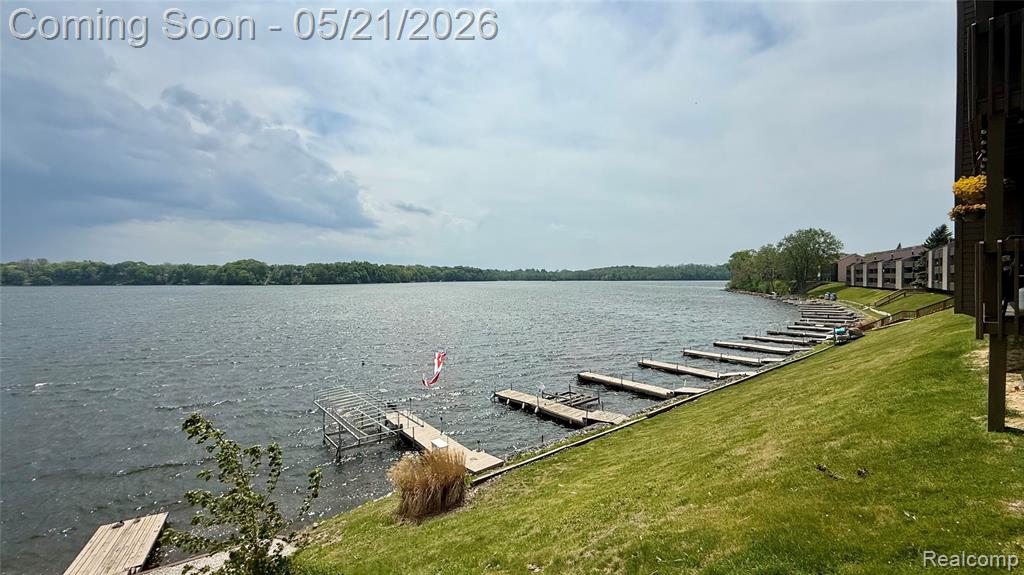 844 Cliffs Drive, Ypsilanti, MI 48198 — Photo 19