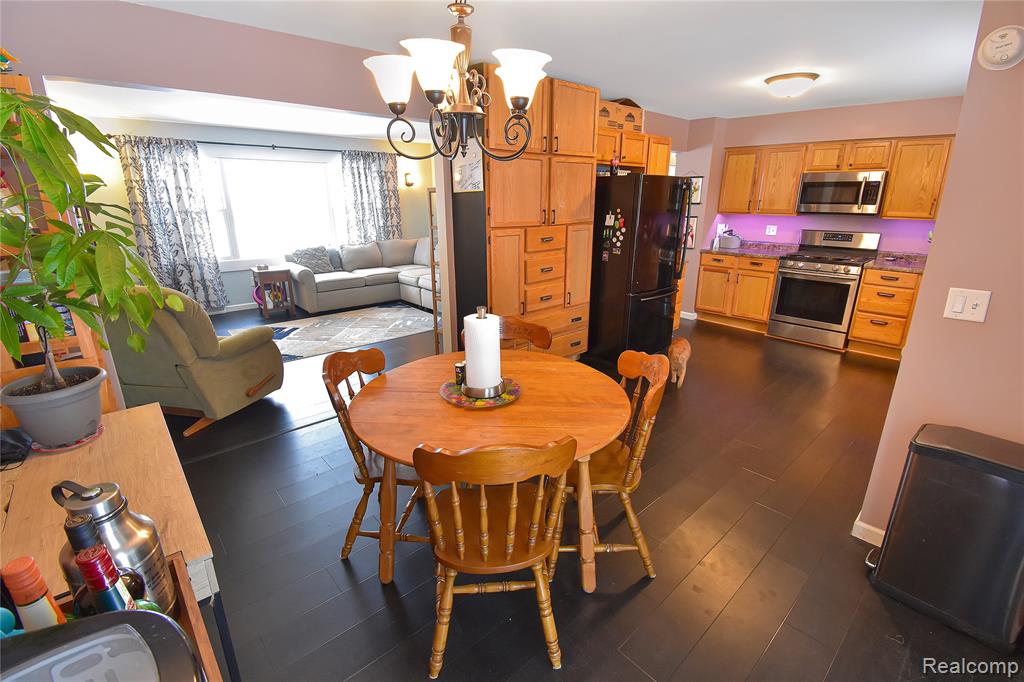 5629 Powderhorn Drive, Kalamazoo, MI 49009 — Photo 6