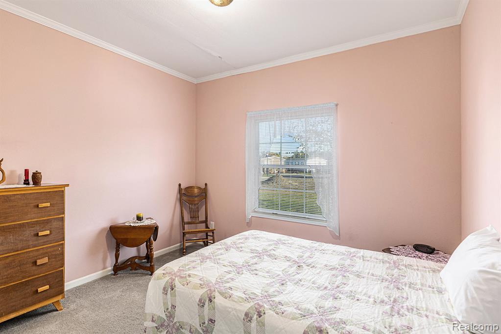 13813 Alaska Avenue, Eagle, MI 48822 — Photo 15