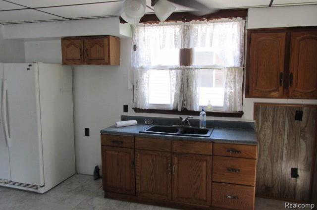 4435 High Street, Ecorse, MI 48229 — Photo 9