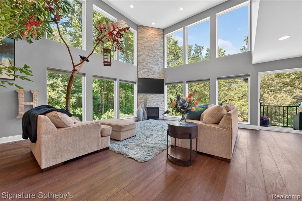 30650 Lahser Road, Beverly Hills, MI 48025 — Photo 8