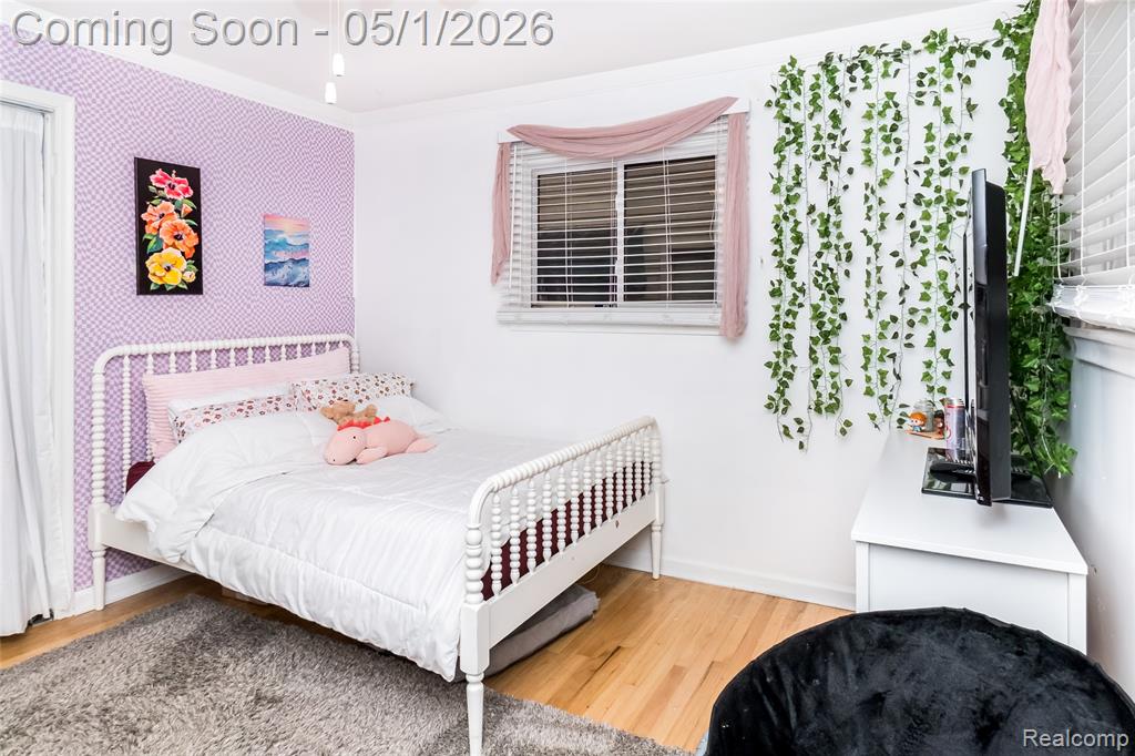 29840 Chester Street, Garden City, MI — Photo 29