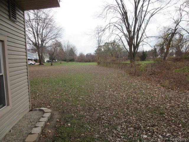 35600 UNION LAKE Road, Harrison Township, MI — Photo 17