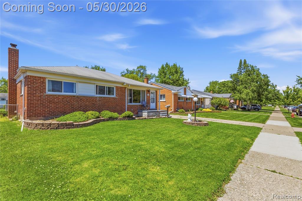 529 Cardwell Street, Garden City, MI — Photo 31