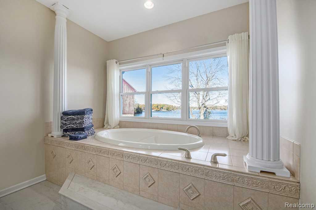 5909 E 92nd Street, Newaygo, MI 49337 — Photo 16