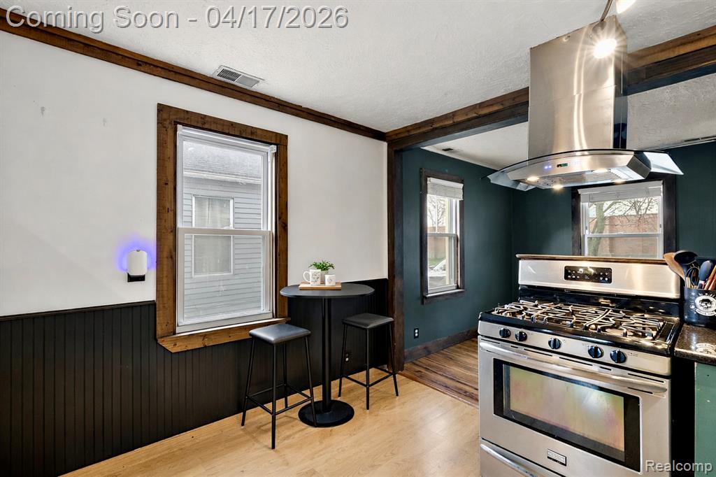 569 E Guthrie Avenue, Madison Heights, MI 48071 — Photo 8