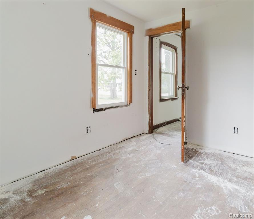 856 RAMBOW Drive, Monroe, MI 48161 — Photo 15