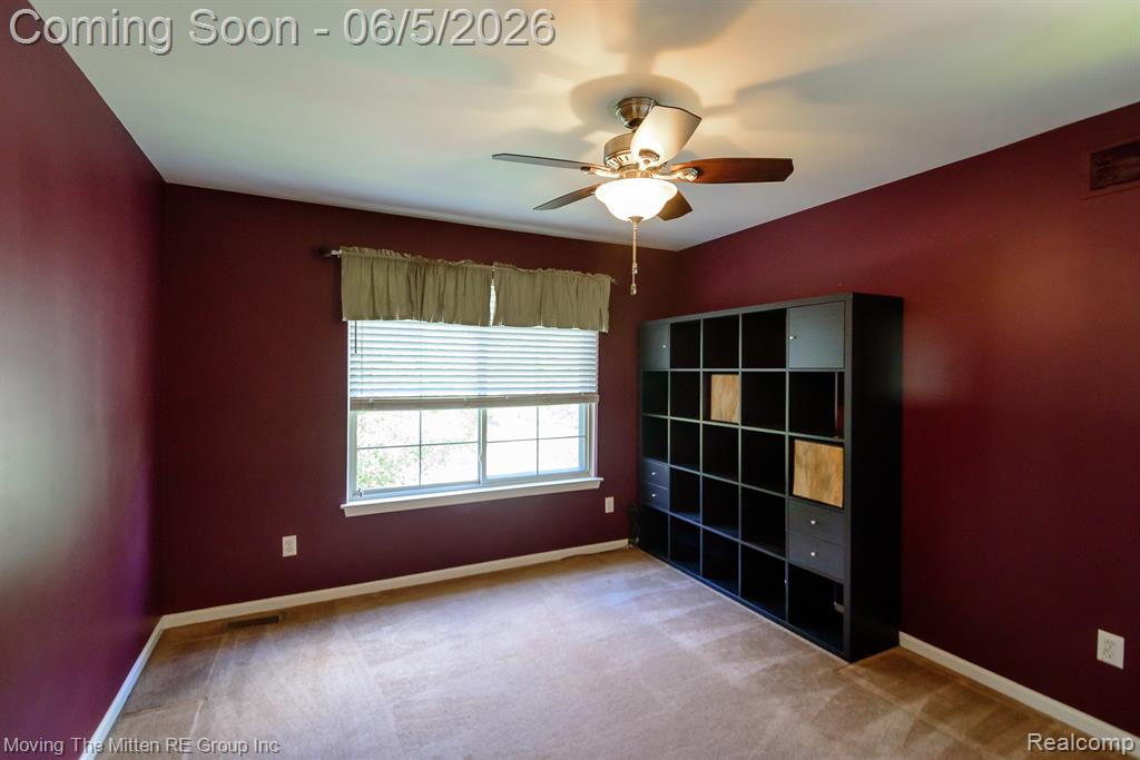 13879 Arlene Lane, Van Buren, MI 48111 — Photo 39