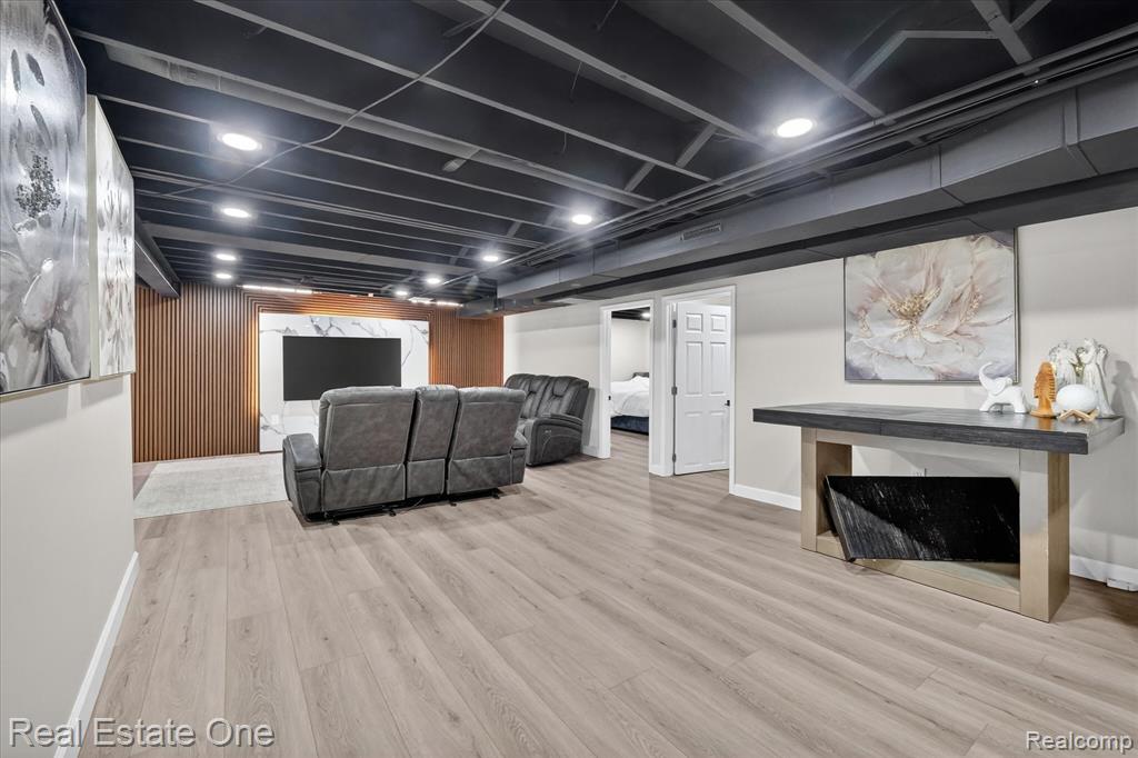 44150 Duchess Drive, Canton, MI 48187 — Photo 40