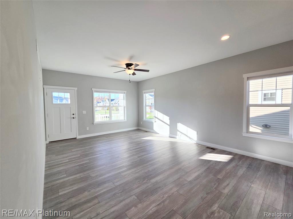 4513 Jacks Alley, Pinckney, MI 48169 — Photo 7