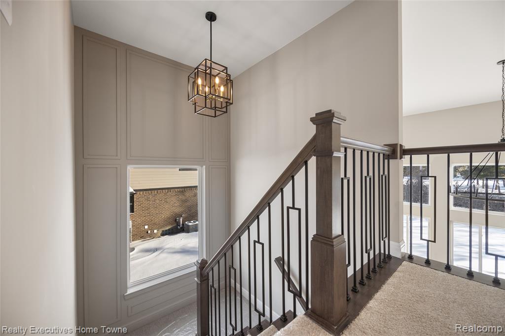 50246 Arcadia Drive, Macomb, MI 48042 — Photo 41