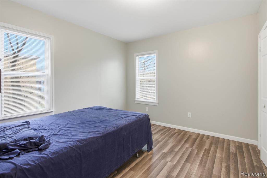 12816 Rosemary Street, Detroit, MI 48213 — Photo 16