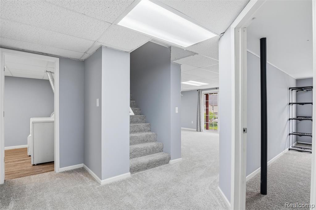 16928 Boulder Drive, Northville, MI 48168 — Photo 47