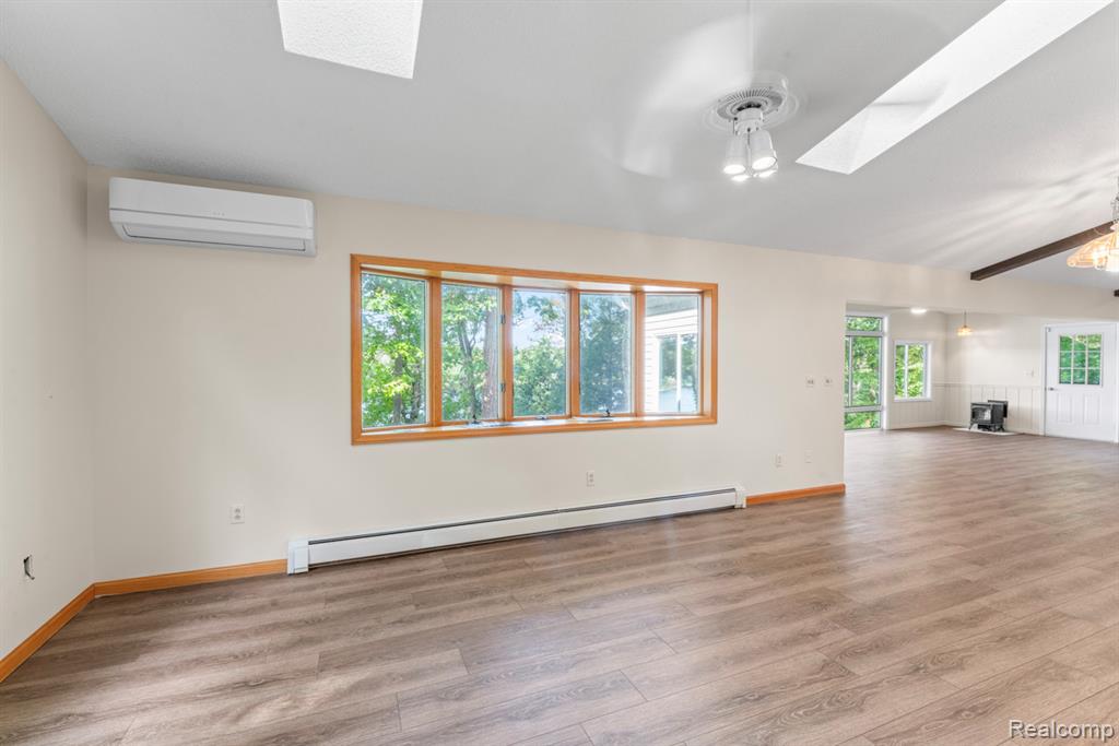 6125 White Sands Drive, Marathon, MI 48464 — Photo 45