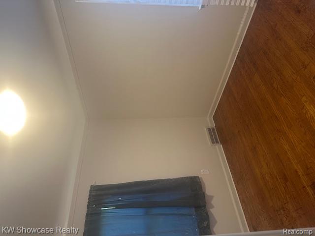 8282 Sussex Street NW, Detroit, MI 48228 — Photo 11