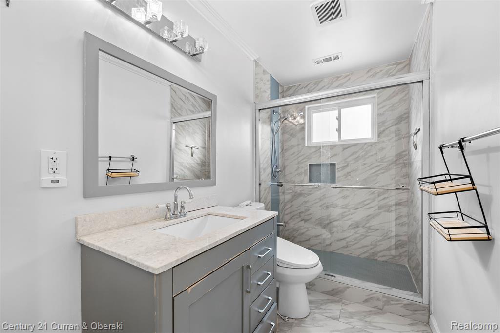 5955 N Silvery Lane, Dearborn Heights, MI 48127 — Photo 11