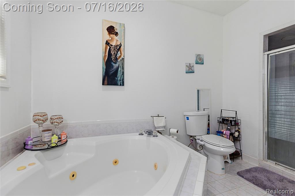 52279 Matterhorn Drive, Macomb, MI 48042 — Photo 19