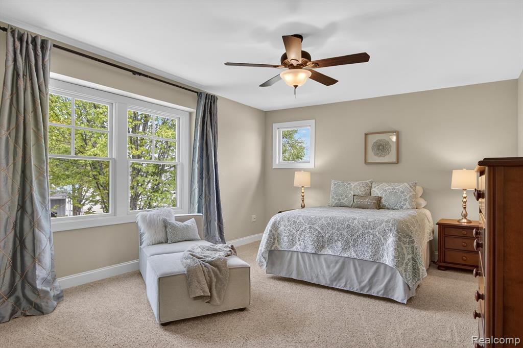 46099 Neeson Street, Northville, MI 48167 — Photo 14