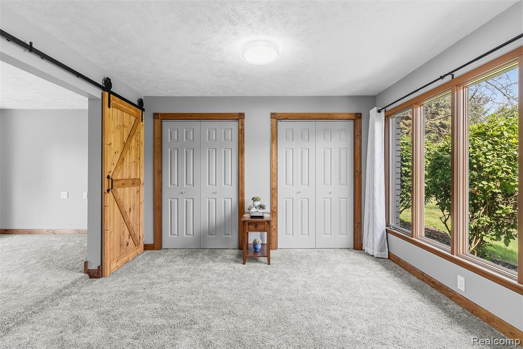 8612 Monroe Road, Durand, MI 48429 — Photo 14