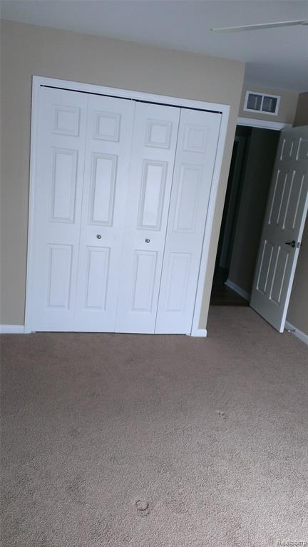 42262 Hanover Drive, Belleville, MI 48111 — Photo 7