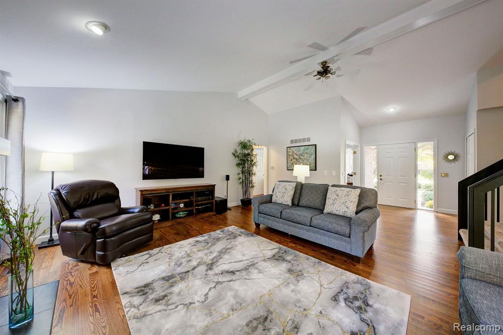 46821 ELMSMERE Drive, Northville, MI 48167 — Photo 8