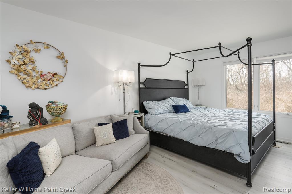 199 Kingsbrook Avenue, Ann Arbor, MI 48103 — Photo 17