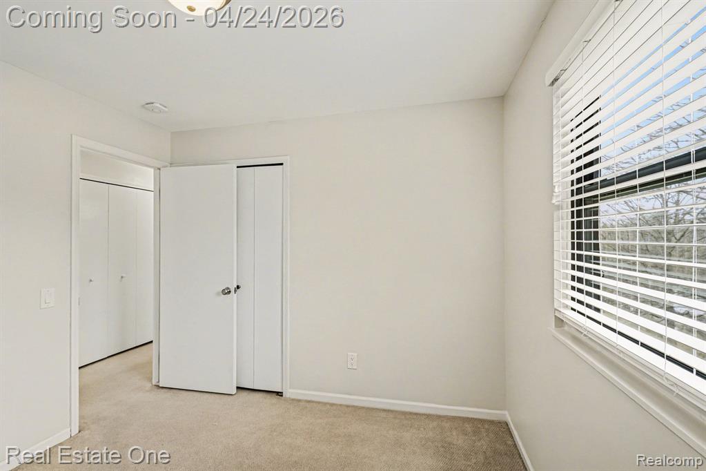 4819 Bretton Lane, Highland, MI 48356 — Photo 19