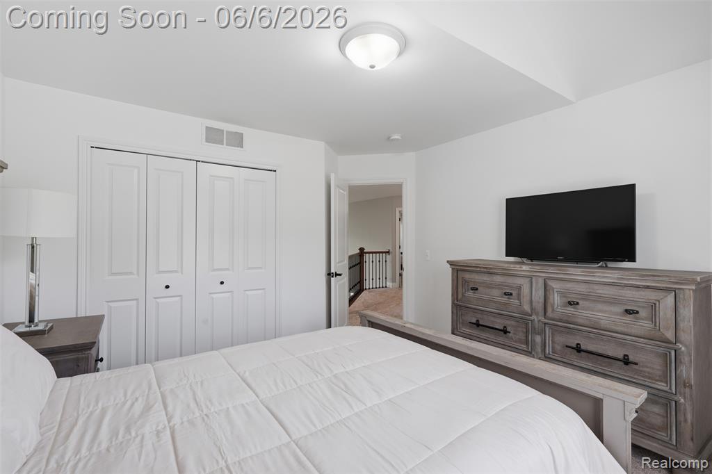 7375 N Mistwood Drive, White Lake, MI 48383 — Photo 34