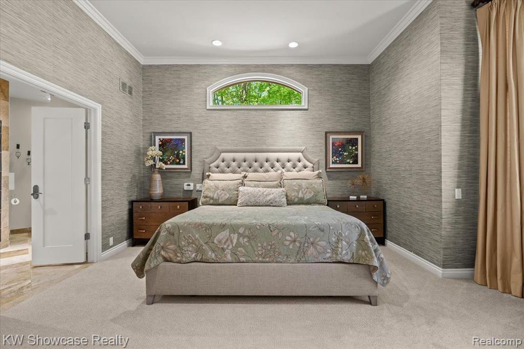 4563 HAVERHILL, Commerce Twp, MI 48382 — Photo 29