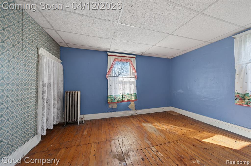 1521 Military Street, Detroit, MI 48209 — Photo 19