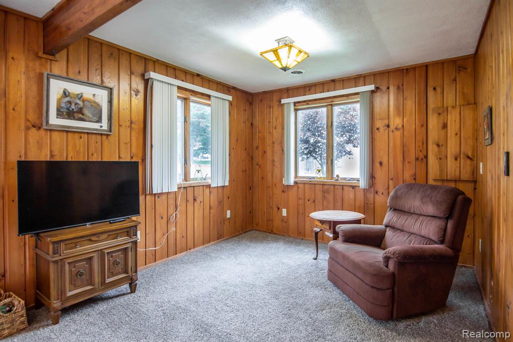 2433 E Fox Road, Lincoln, MI 48742 — Photo 9