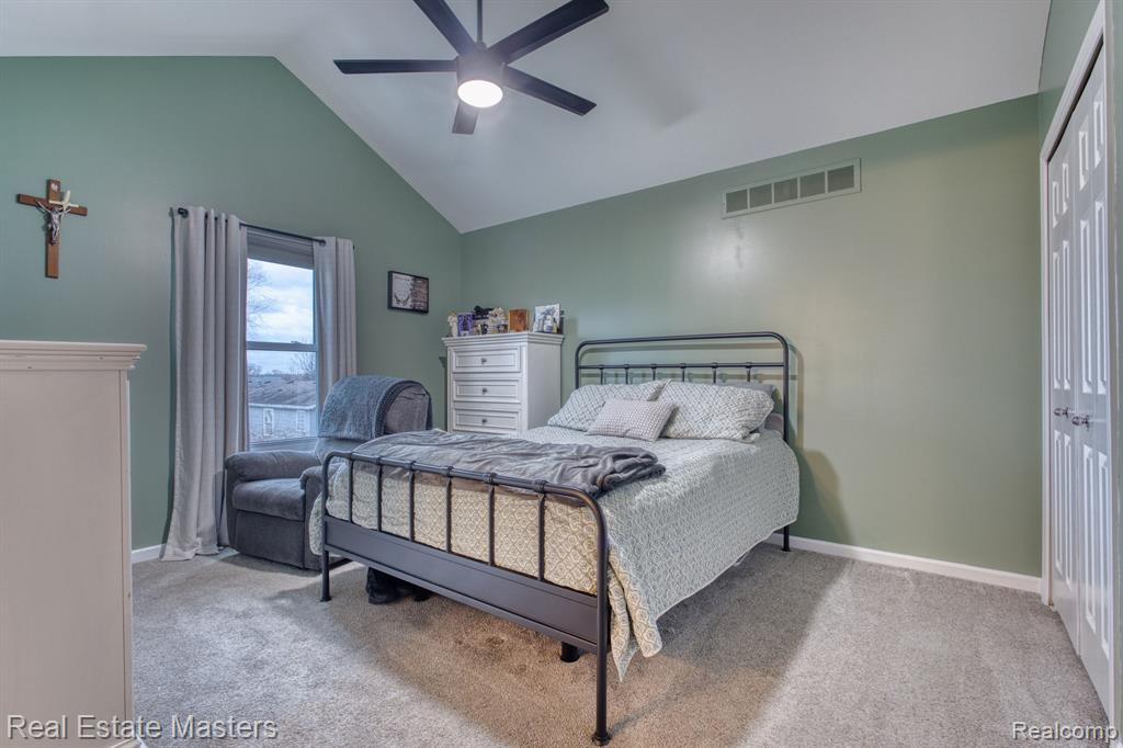 57280 DECORA PARK Boulevard, New Haven, MI 48048 — Photo 15