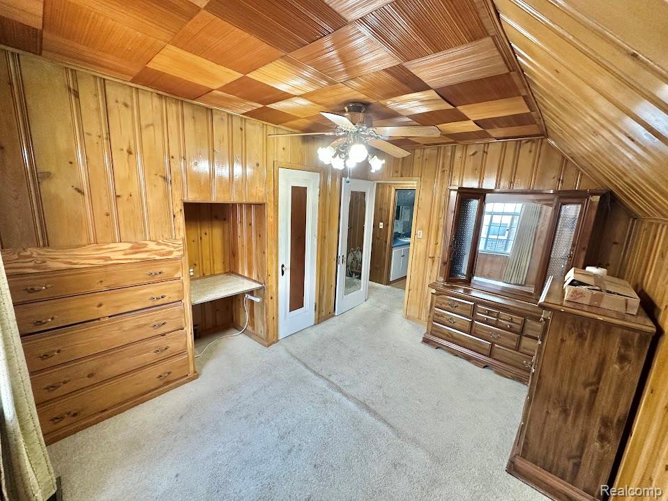 7502 Coolidge, Center Line, MI 48015 — Photo 20