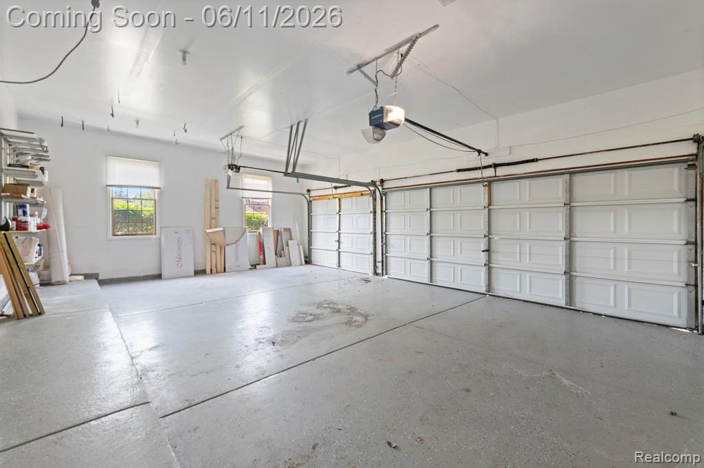 50145 Tottenham Court, Canton, MI 48187 — Photo 58