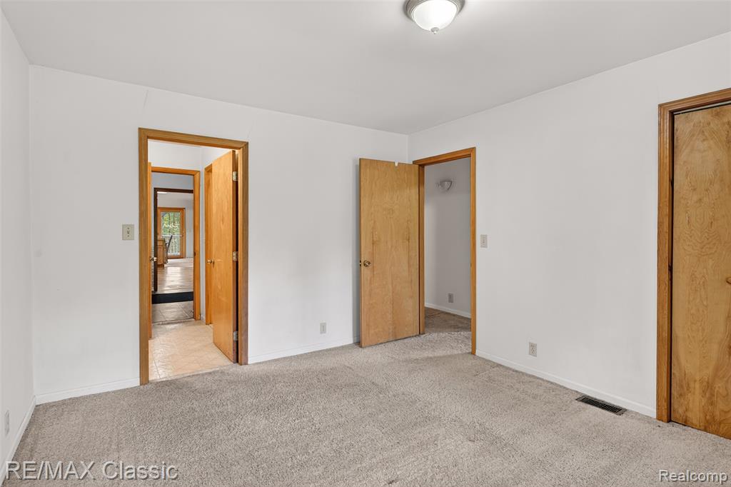 4611 Murray Road, Mayville Vlg, MI 48744 — Photo 35