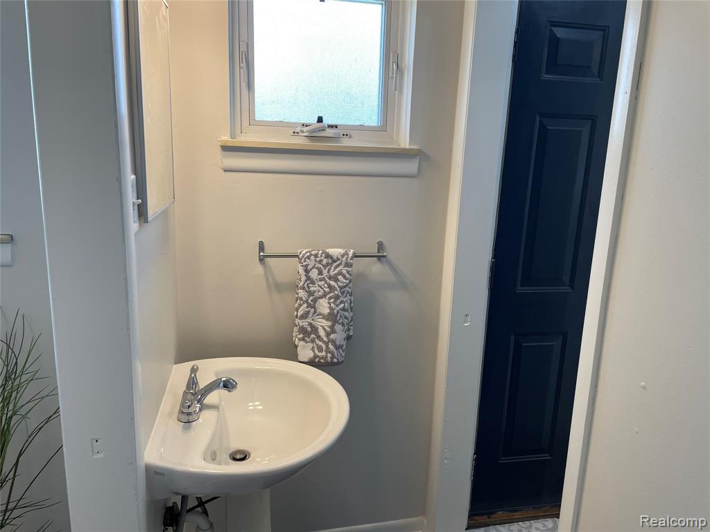 661 Nash Avenue, Ypsilanti, MI 48198 — Photo 18
