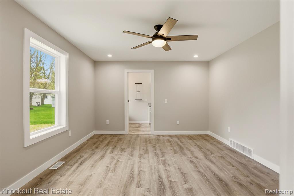12095 Country Run Drive, Birch Run, MI 48415 — Photo 27