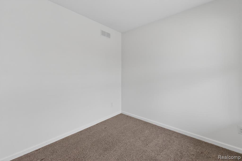 1363 Douglas Fir Drive, Howell, MI 48843 — Photo 10