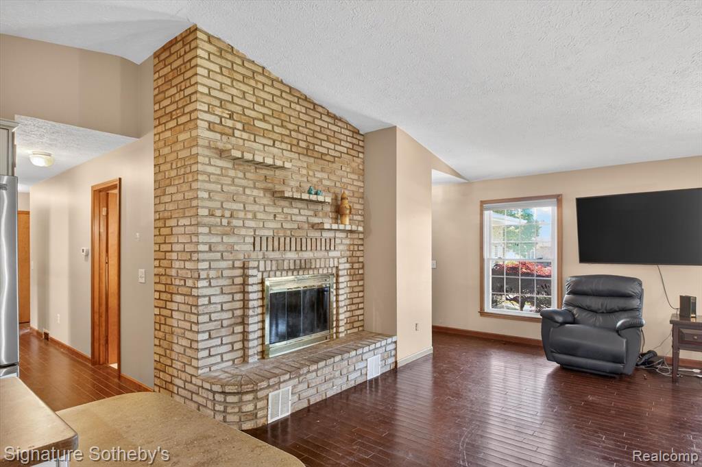 652 Willow Lane, Frankenmuth, MI 48734 — Photo 10