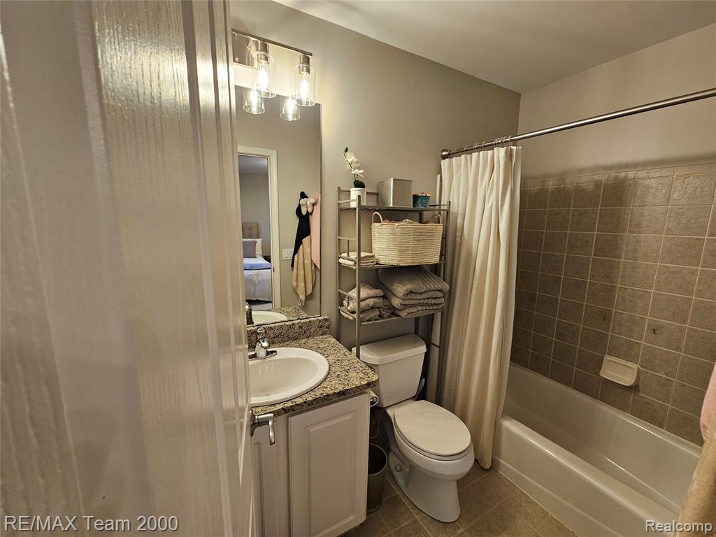 16792 Lyonhurst Circle, Northville, MI 48168 — Photo 23