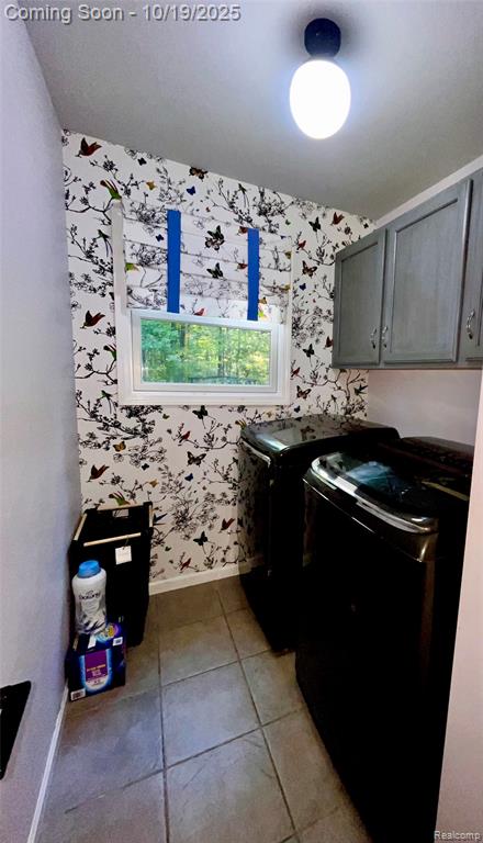 8259 Roosevelt Avenue, Mount Morris, MI 48458 — Photo 19