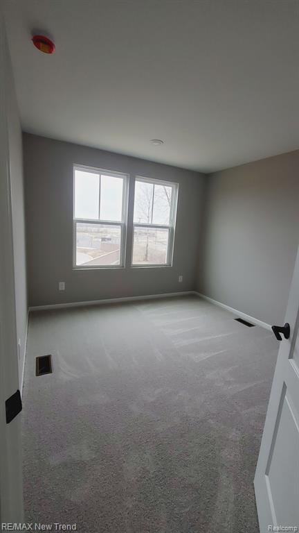 43099 Atwood Avenue, Novi, MI — Photo 18