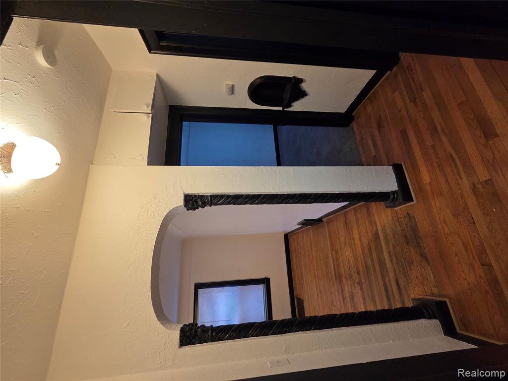 15736 Ohio Street, Detroit, MI 48238 — Photo 13