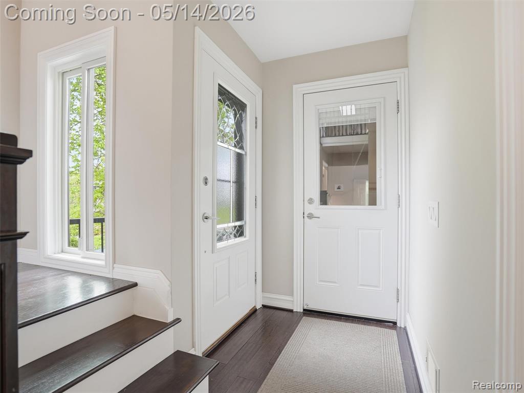 2092 Langham Drive, West Bloomfield, MI 48323 — Photo 43