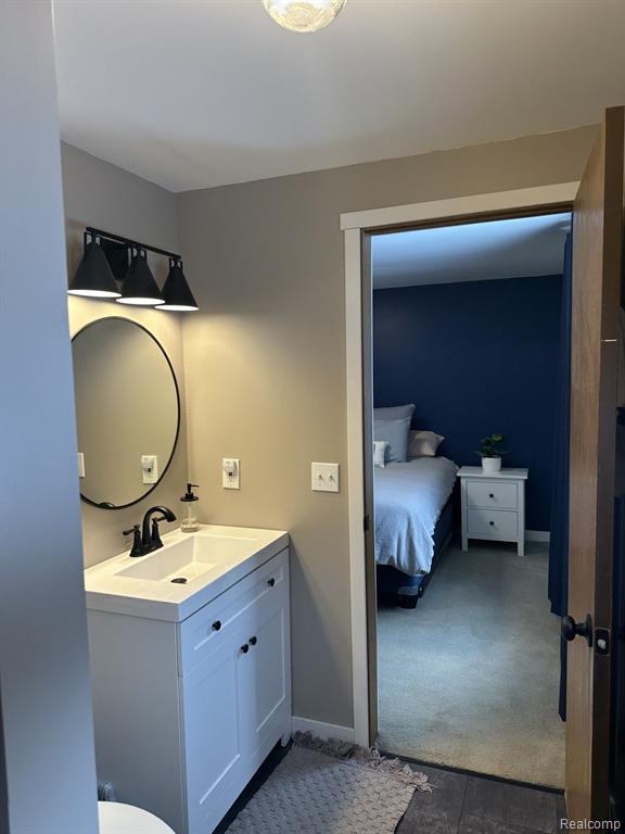 4629 E CLARK Road, Harrisville, MI 48740 — Photo 18
