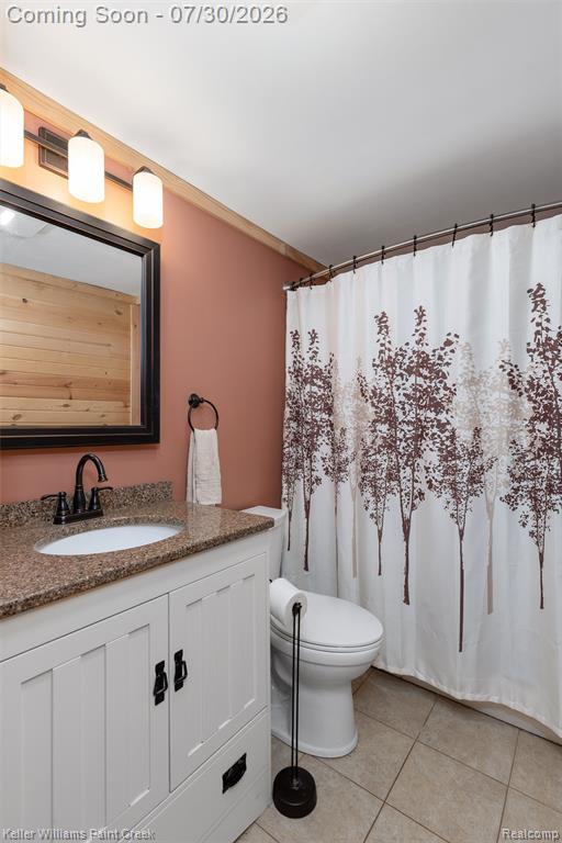 7544 Ravenswood Road, Wales, MI — Photo 19